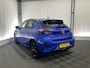 Opel Corsa 1.2 GS Line | Apple CarPlay | Bluetooth | Cruise Control | Stoel/Stuur verwarming | Airco