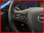 Opel Corsa 1.2 GS Line | Apple CarPlay | Bluetooth | Cruise Control | Stoel/Stuur verwarming | Airco