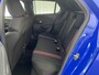 Opel Corsa 1.2 GS Line | Apple CarPlay | Bluetooth | Cruise Control | Stoel/Stuur verwarming | Airco