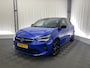 Opel Corsa 1.2 GS Line | Apple CarPlay | Bluetooth | Cruise Control | Stoel/Stuur verwarming | Airco