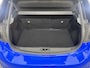 Opel Corsa 1.2 GS Line | Apple CarPlay | Bluetooth | Cruise Control | Stoel/Stuur verwarming | Airco