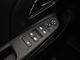 Opel Corsa 1.2 GS Line | Apple CarPlay | Bluetooth | Cruise Control | Stoel/Stuur verwarming | Airco