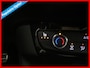 Opel Corsa 1.2 GS Line | Apple CarPlay | Bluetooth | Cruise Control | Stoel/Stuur verwarming | Airco