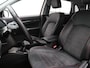 Mitsubishi ASX 1.6 Cleartec Connect Pro+ Apple Carplay/Android Auto | Climate
