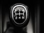 Mitsubishi ASX 1.6 Cleartec Connect Pro+ Apple Carplay/Android Auto | Climate