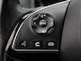 Mitsubishi ASX 1.6 Cleartec Connect Pro+ Apple Carplay/Android Auto | Climate
