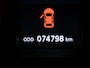 Mitsubishi ASX 1.6 Cleartec Connect Pro+ Apple Carplay/Android Auto | Climate
