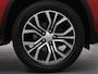Mitsubishi ASX 1.6 Cleartec Connect Pro+ Apple Carplay/Android Auto | Climate