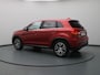 Mitsubishi ASX 1.6 Cleartec Connect Pro+ Apple Carplay/Android Auto | Climate