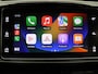 Mitsubishi ASX 1.6 Cleartec Connect Pro+ Apple Carplay/Android Auto | Climate