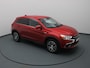 Mitsubishi ASX 1.6 Cleartec Connect Pro+ Apple Carplay/Android Auto | Climate