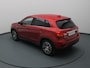 Mitsubishi ASX 1.6 Cleartec Connect Pro+ Apple Carplay/Android Auto | Climate