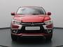 Mitsubishi ASX 1.6 Cleartec Connect Pro+ Apple Carplay/Android Auto | Climate