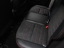 Mitsubishi ASX 1.6 Cleartec Connect Pro+ Apple Carplay/Android Auto | Climate