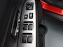 Mitsubishi ASX 1.6 Cleartec Connect Pro+ Apple Carplay/Android Auto | Climate