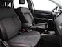 Mitsubishi ASX 1.6 Cleartec Connect Pro+ Apple Carplay/Android Auto | Climate