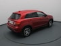 Mitsubishi ASX 1.6 Cleartec Connect Pro+ Apple Carplay/Android Auto | Climate