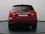 Mitsubishi ASX 1.6 Cleartec Connect Pro+ Apple Carplay/Android Auto | Climate