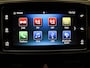 Mitsubishi ASX 1.6 Cleartec Connect Pro+ Apple Carplay/Android Auto | Climate