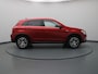 Mitsubishi ASX 1.6 Cleartec Connect Pro+ Apple Carplay/Android Auto | Climate
