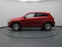 Mitsubishi ASX 1.6 Cleartec Connect Pro+ Apple Carplay/Android Auto | Climate