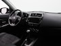 Mitsubishi ASX 1.6 Cleartec Connect Pro+ Apple Carplay/Android Auto | Climate