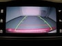 Mitsubishi ASX 1.6 Cleartec Connect Pro+ Apple Carplay/Android Auto | Climate