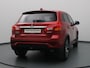 Mitsubishi ASX 1.6 Cleartec Connect Pro+ Apple Carplay/Android Auto | Climate