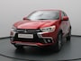 Mitsubishi ASX 1.6 Cleartec Connect Pro+ Apple Carplay/Android Auto | Climate