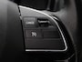 Mitsubishi ASX 1.6 Cleartec Connect Pro+ Apple Carplay/Android Auto | Climate