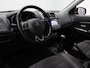 Mitsubishi ASX 1.6 Cleartec Connect Pro+ Apple Carplay/Android Auto | Climate