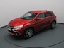 Mitsubishi ASX 1.6 Cleartec Connect Pro+ Apple Carplay/Android Auto | Climate