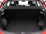 Mitsubishi ASX 1.6 Cleartec Connect Pro+ Apple Carplay/Android Auto | Climate