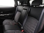 Mitsubishi ASX 1.6 Cleartec Connect Pro+ Apple Carplay/Android Auto | Climate
