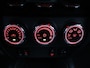 Mitsubishi ASX 1.6 Cleartec Connect Pro+ Apple Carplay/Android Auto | Climate