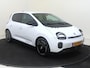 Renault Twingo urban range techno 27.5 kWh Pack Privilege