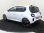 Renault Twingo urban range techno 27.5 kWh Pack Privilege