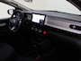 Renault Twingo urban range techno 27.5 kWh Pack Privilege