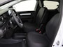 Renault Twingo urban range techno 27.5 kWh Pack Privilege