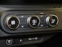 Renault Twingo urban range techno 27.5 kWh Pack Privilege