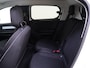 Renault Twingo urban range techno 27.5 kWh Pack Privilege
