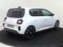 Renault Twingo urban range techno 27.5 kWh Pack Privilege
