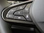 Renault Twingo urban range techno 27.5 kWh Pack Privilege