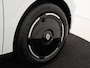 Renault Twingo urban range techno 27.5 kWh Pack Privilege