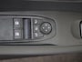 Renault Twingo urban range techno 27.5 kWh Pack Privilege