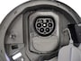Renault Twingo urban range techno 27.5 kWh Pack Privilege