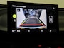 Renault Twingo urban range techno 27.5 kWh Pack Privilege