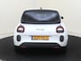 Renault Twingo urban range techno 27.5 kWh Pack Privilege