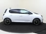 Renault Twingo urban range techno 27.5 kWh Pack Privilege