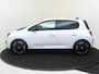 Renault Twingo urban range techno 27.5 kWh Pack Privilege